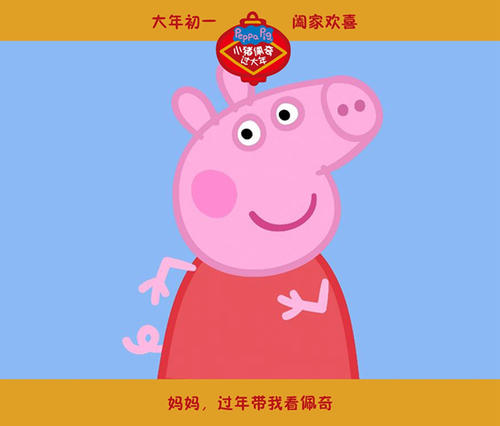 艺术中心设计学院商业管理文凭证书